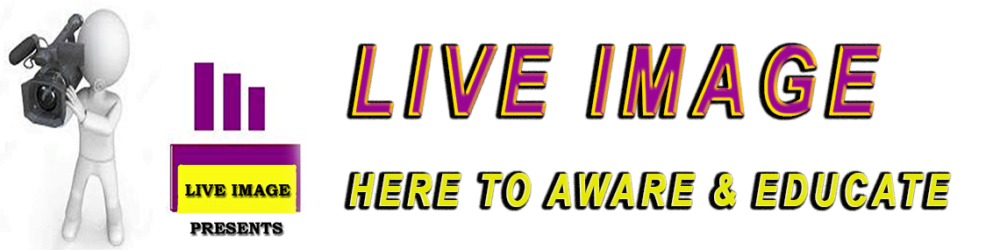 LIVE IMAGE