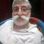 This image has an empty alt attribute; its file name is Bhushan-Parimoo-150x150.jpg